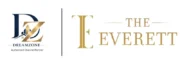 The Everett by Tribeca | Luxury 3, 4 & 5 BHK in Lullanagar, Pune